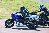 enduro-digital-images;event-digital-images;eventdigitalimages;lydden-hill;lydden-no-limits-trackday;lydden-photographs;lydden-trackday-photographs;no-limits-trackdays;peter-wileman-photography;racing-digital-images;trackday-digital-images;trackday-photos